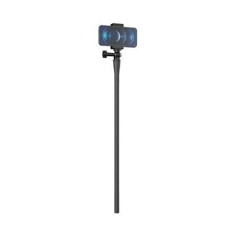 Silicone Flexible Extension Phone Arm