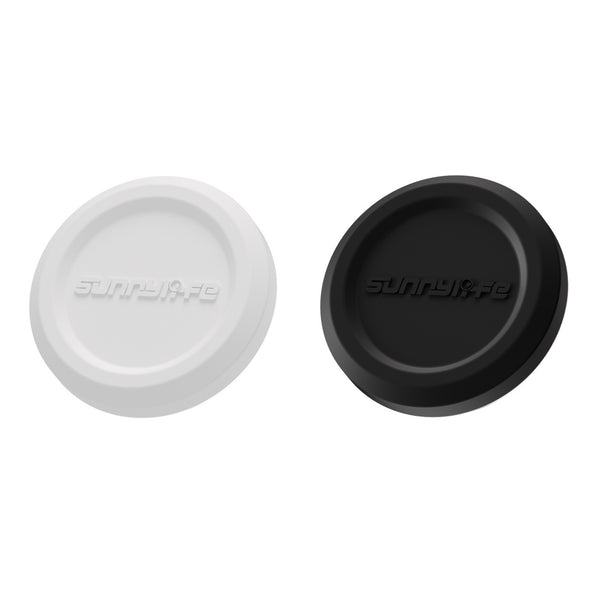 Silicone Lens Cover for Insta360 GO 3S