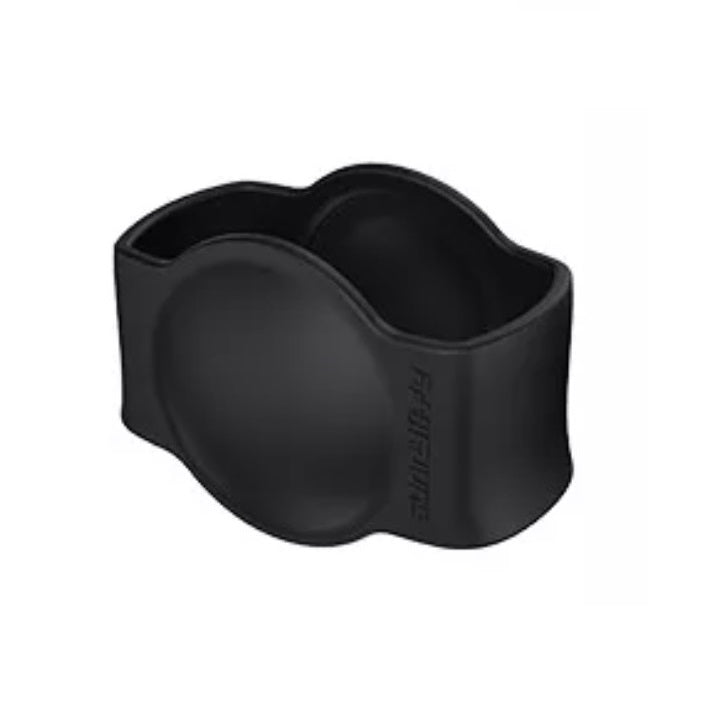 Silicone Lens Cover for Insta360 X4 Air