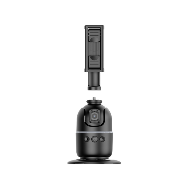 Smart Auto Phone Tracker