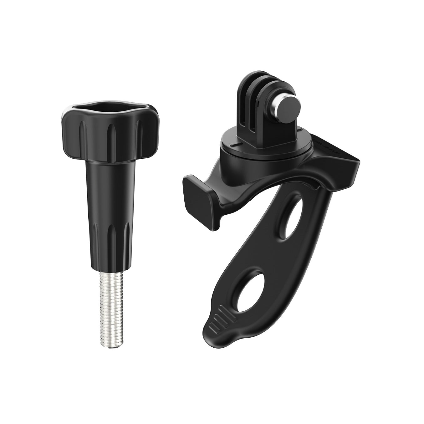 Sports Wrap Band Mount for Insta360