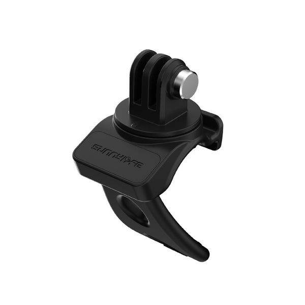 Sports Wrap Band Mount for Insta360