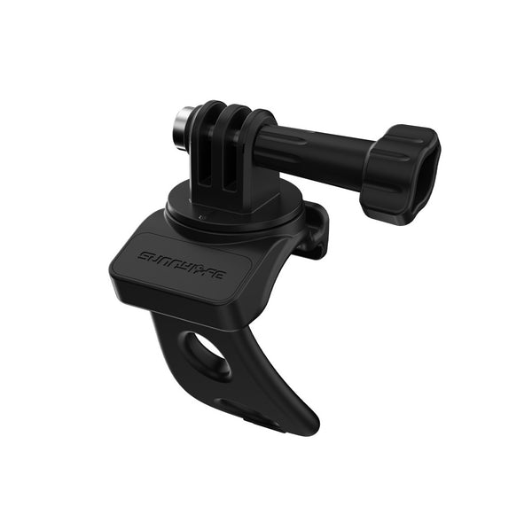 Sports Wrap Band Mount for Insta360