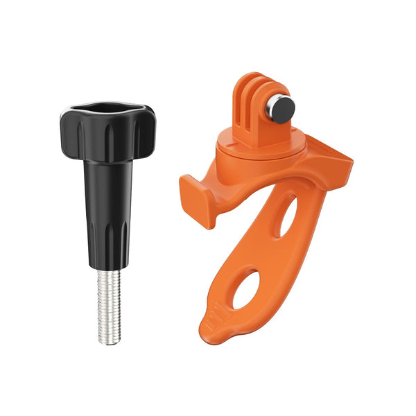 Sports Wrap Band Mount for Insta360