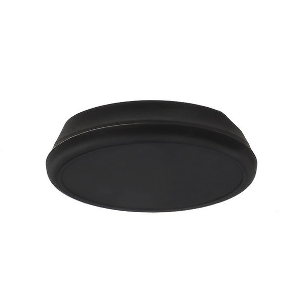 Stand Base for Insta360 X5 / X4