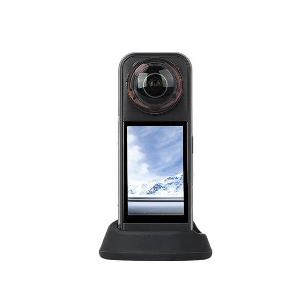 Stand Base for Insta360 X5 / X4