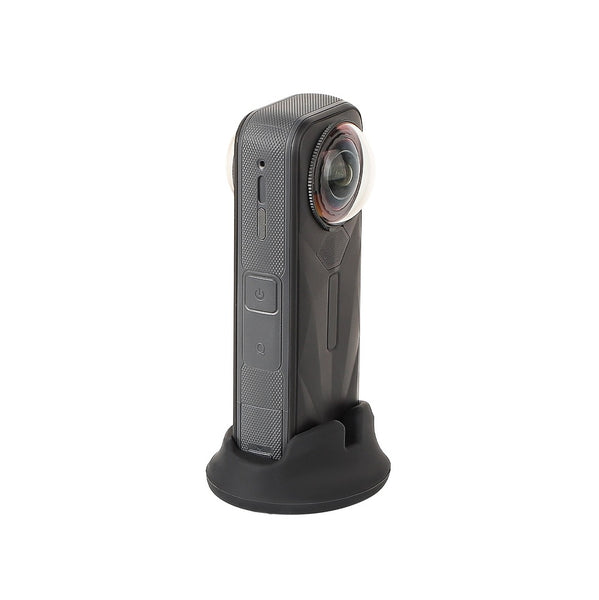 Stand Base for Insta360 X5 / X4