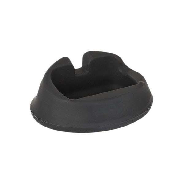 Stand Base for Insta360 X5 / X4