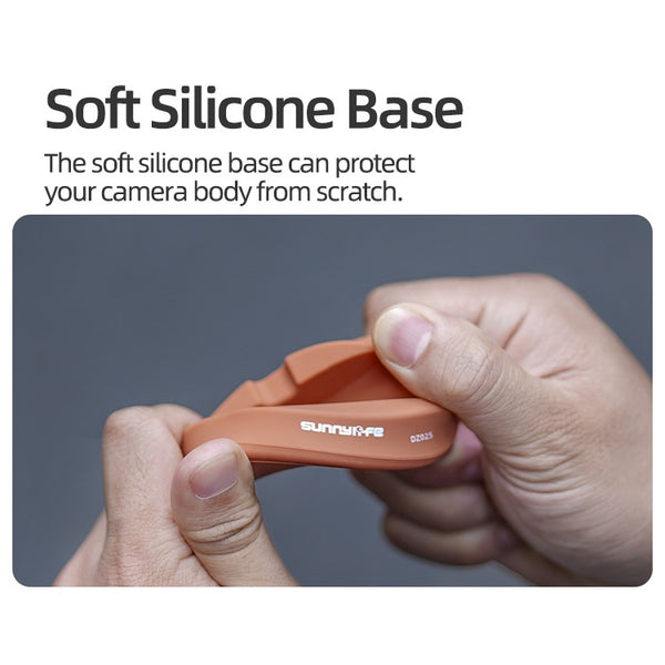 Stand Base for Osmo 360