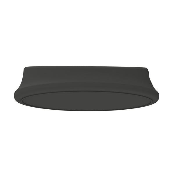 Stand Base for Osmo 360