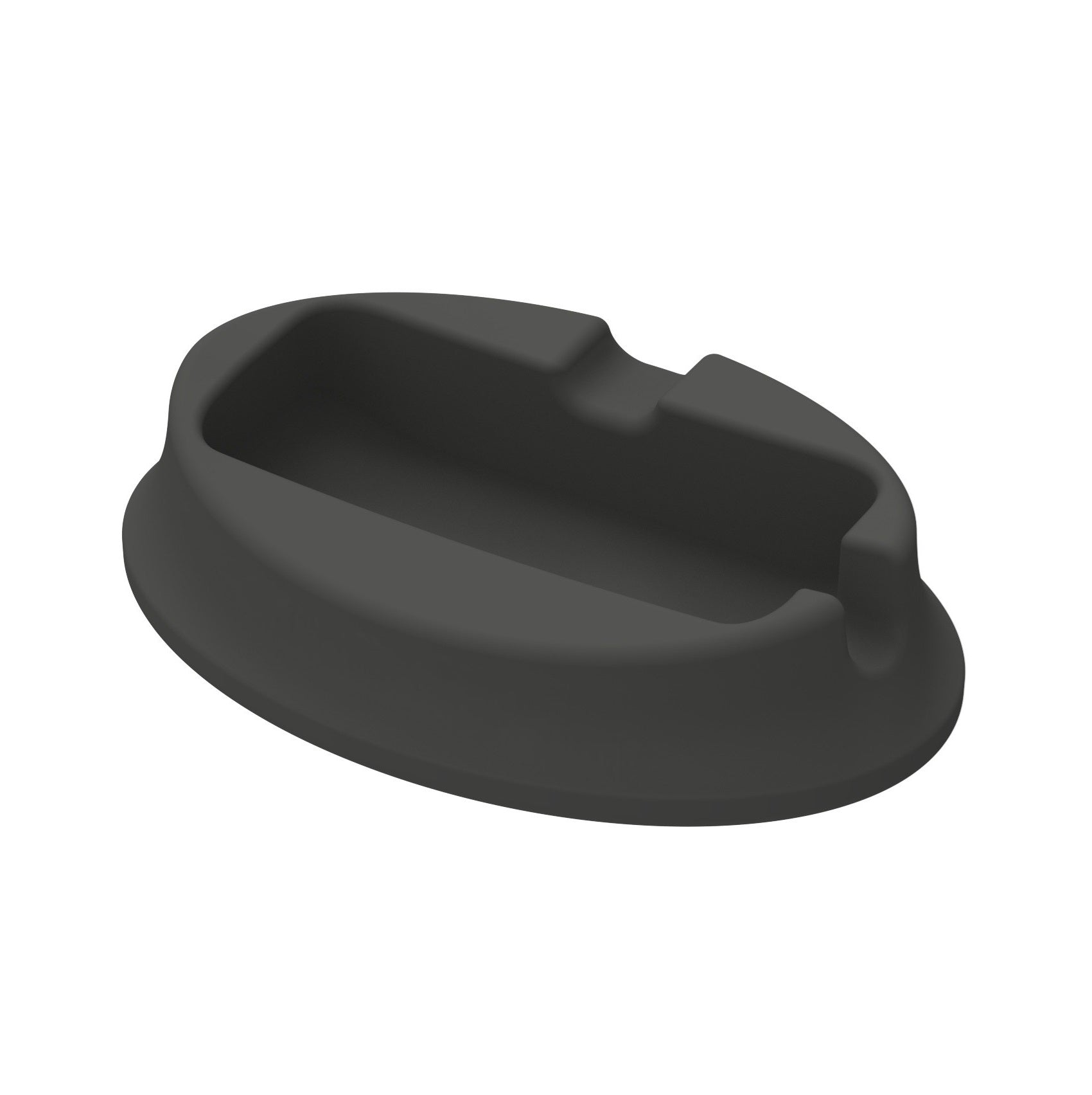 Stand Base for Osmo 360