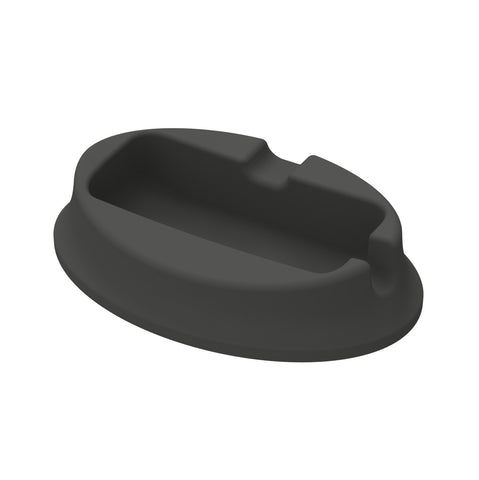 Stand Base for Osmo 360