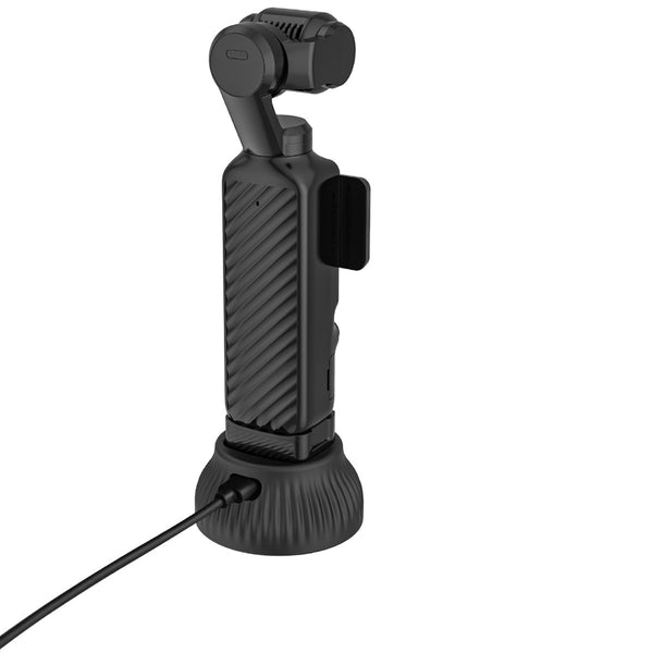 Stand Base for Osmo Pocket 4 / Osmo Pocket 3