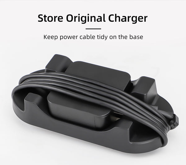 Stand Base for ROG Ally