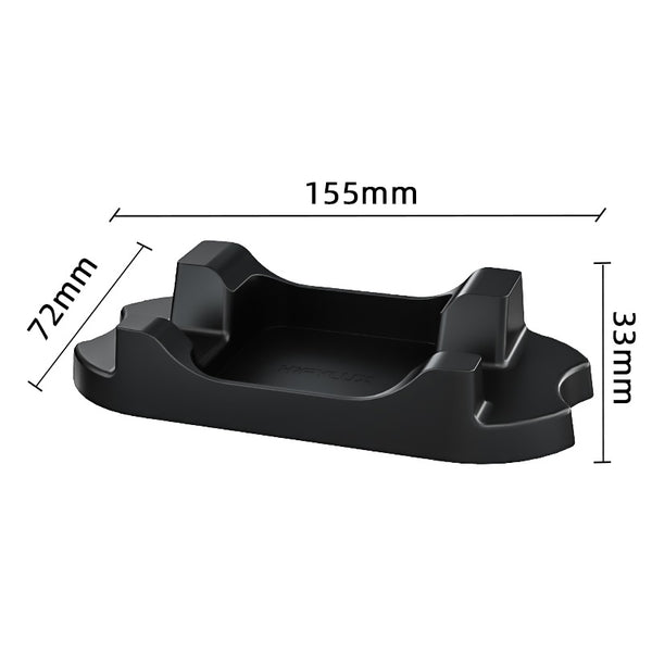 Stand Base for ROG Ally