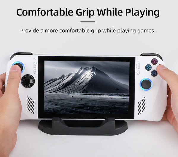 Stand Base for ROG Ally