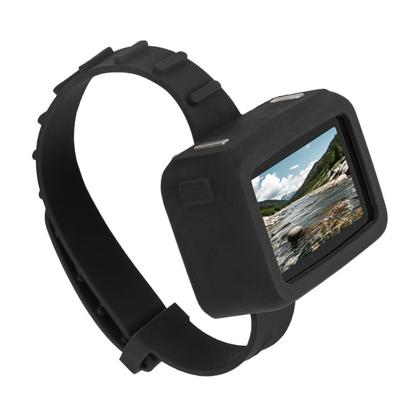 Strap Mount for Osmo Nano (Vision Dock)