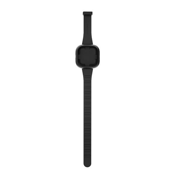 Strap Mount for Insta360 GO Ultra