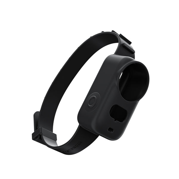 Strap Mount for DJI Osmo Nano