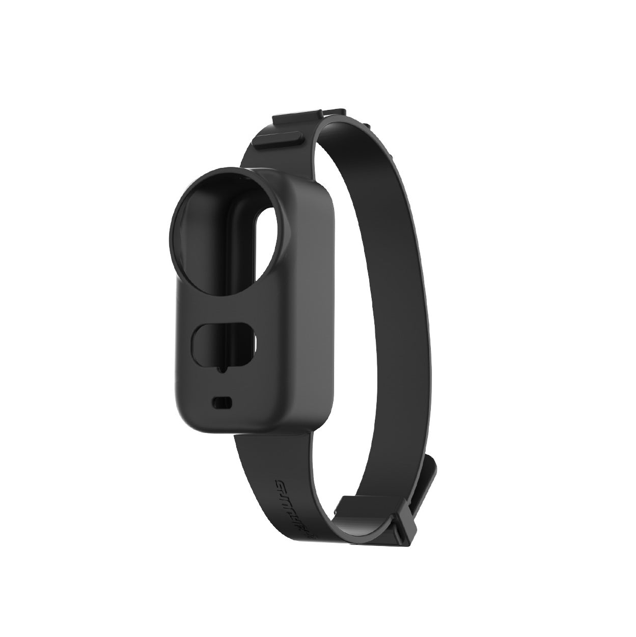 Accessories for DJI Osmo Nano