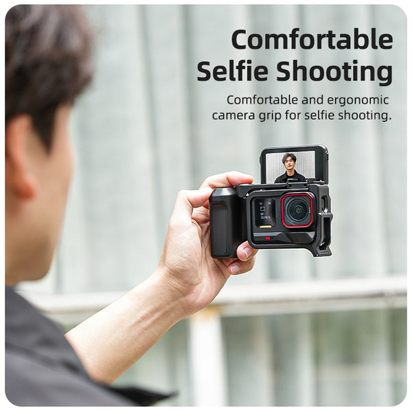 Street Grip for Insta360 Ace Pro 2 1