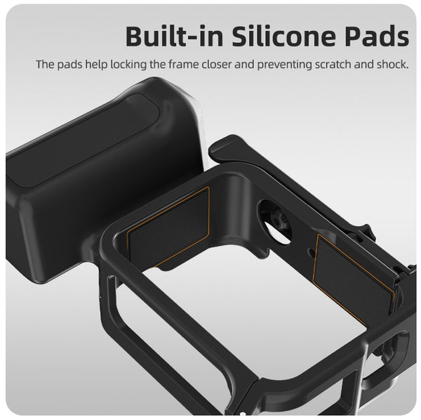 Street Grip for Insta360 Ace Pro 2 1