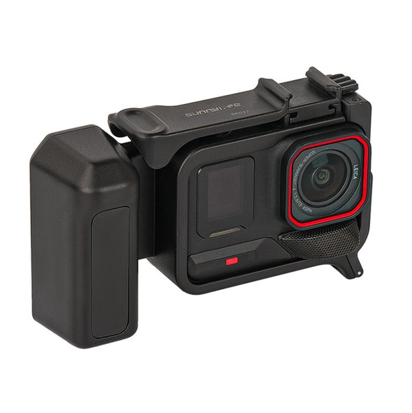 Street Grip for Insta360 Ace Pro 2 1