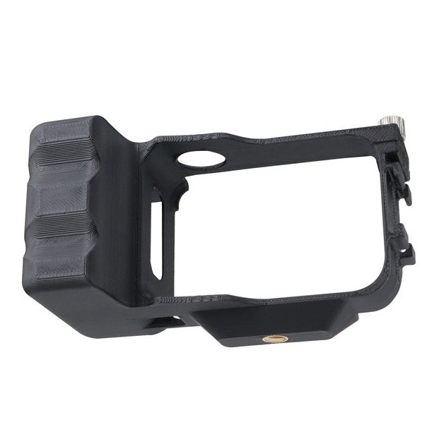 Street Grip for Insta360 GO Ultra