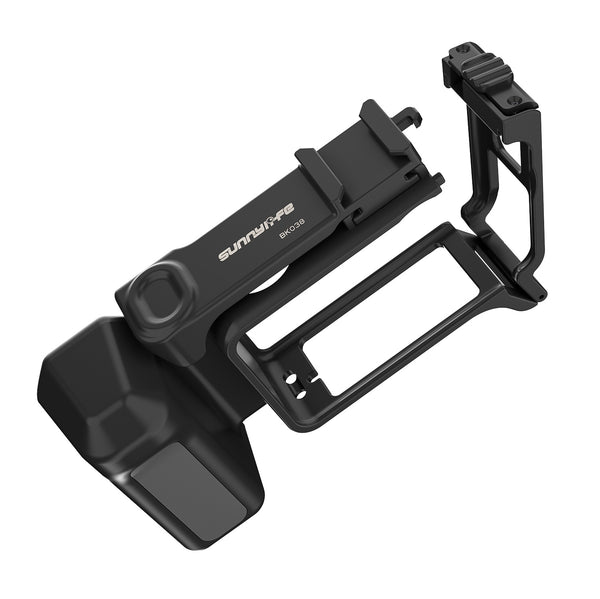 Street Grip for Osmo Action 5 4 3