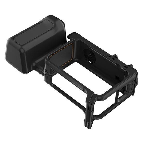 Street Grip for Osmo Action 5 4 3