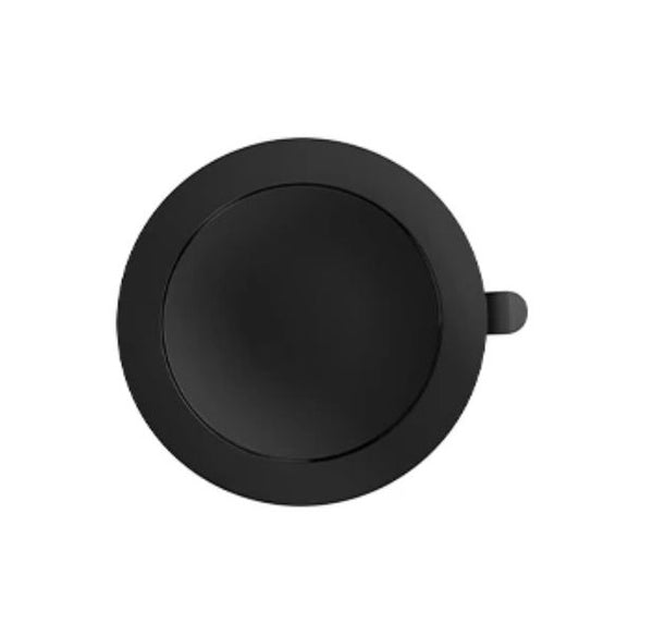 Aluminum Dual 3 Way Suction Cup Camera Mount