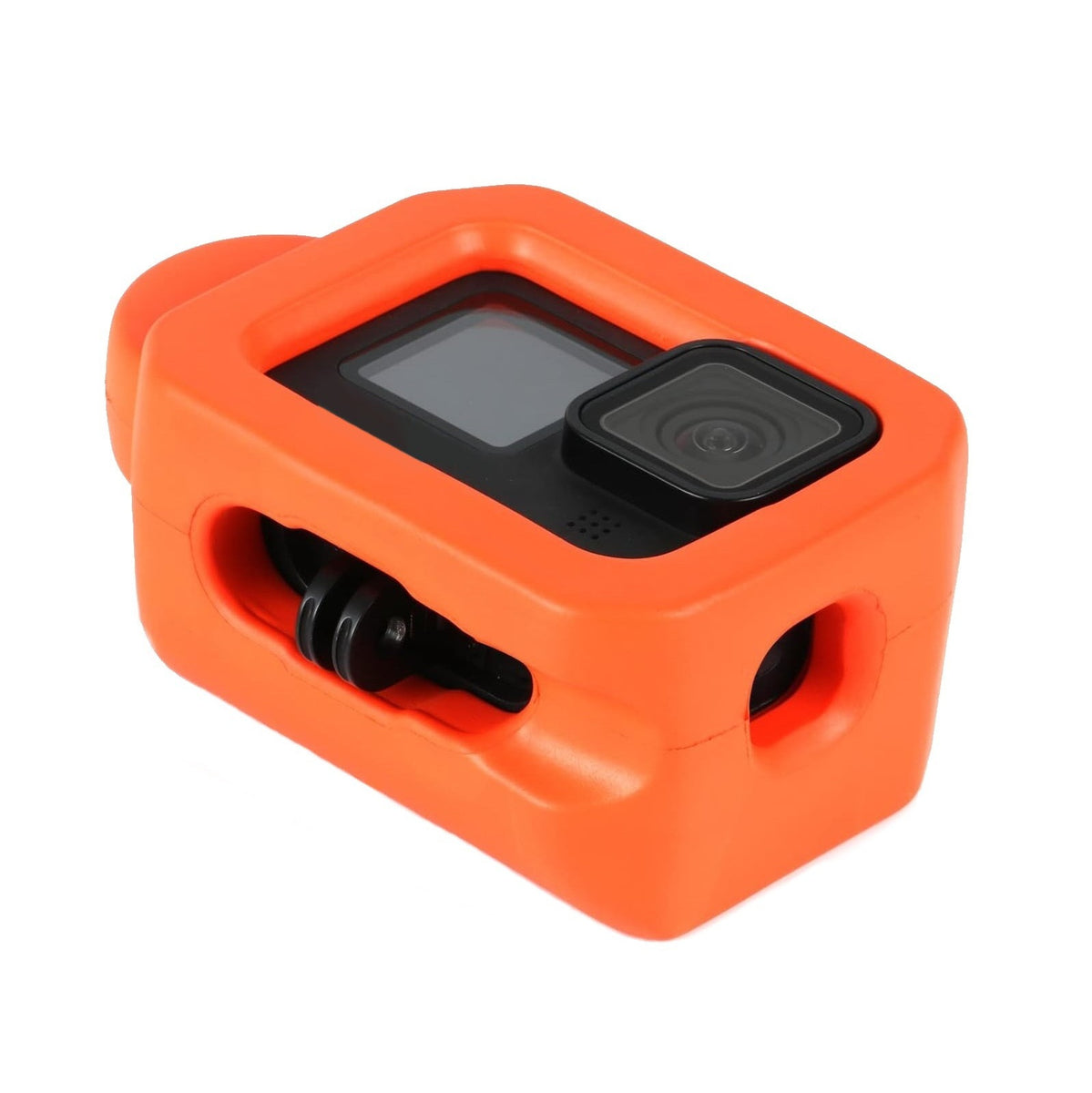 Super Floaty Cover for GoPro Hero 13 / Hero 12 / Hero 11 / Hero 10 ...
