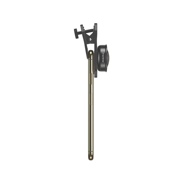 Super Wide Angle Phone Lens