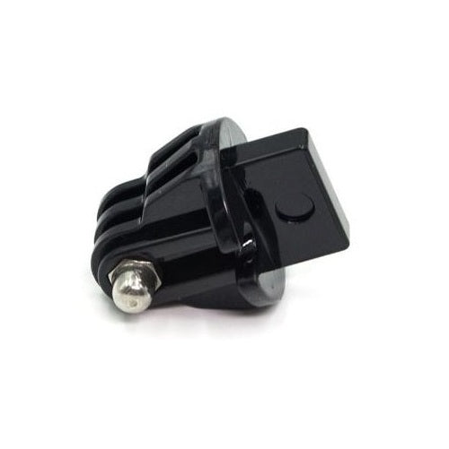 Surfboard Mounting Kit for GoPro
