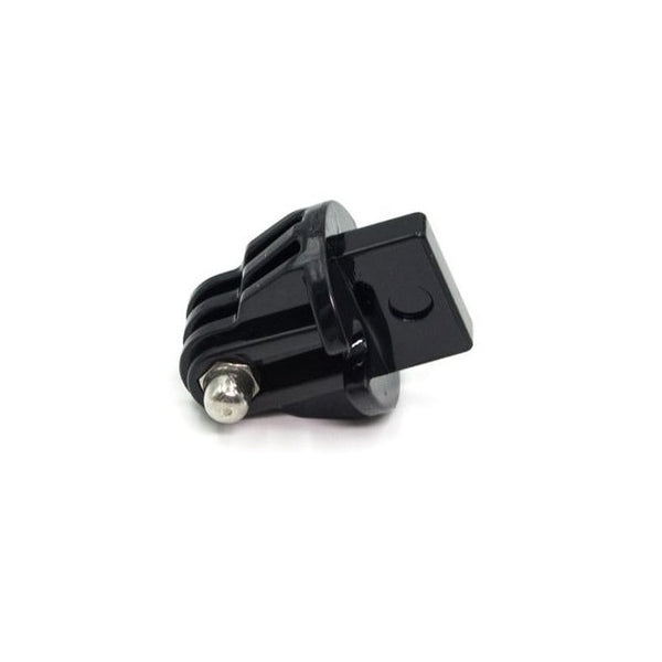 Surfboard Camera Mount Kit