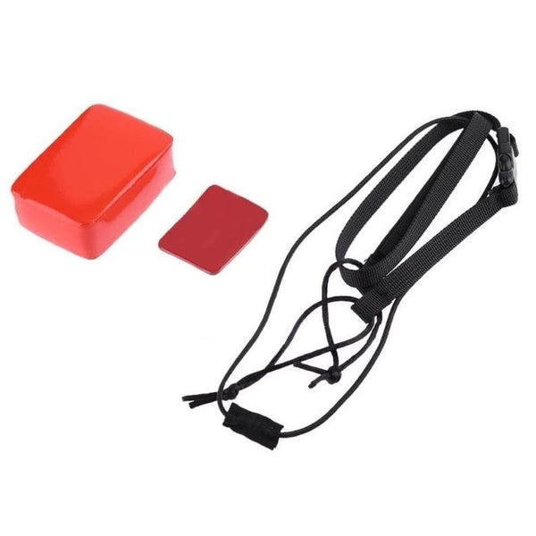 Surfing Leash for GoPro