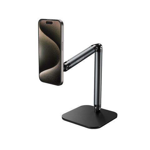 Table Stand Magnetic Phone Mount