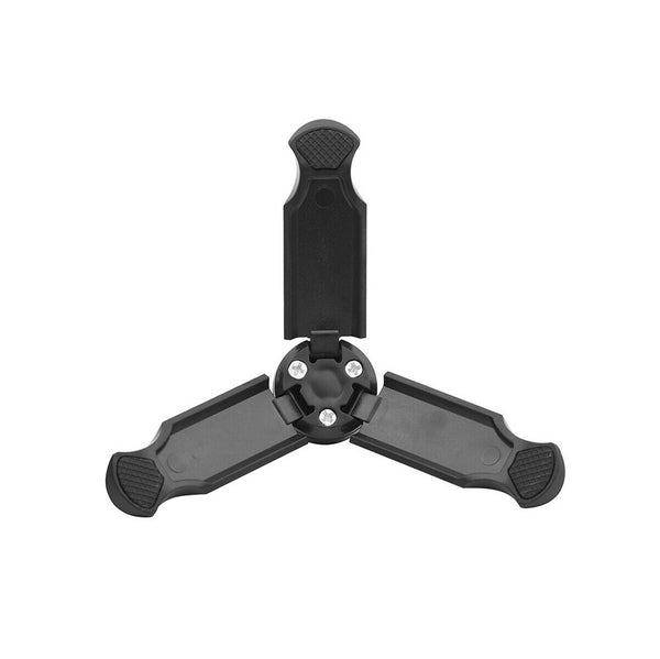 1/4" Screw Tripod Mount for Insta360