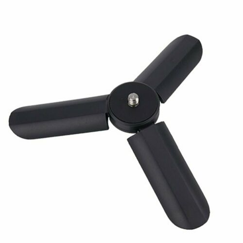 1/4" Screw Tripod Mount for Insta360