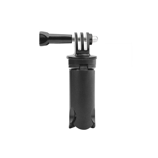 1/4" Screw Tripod Mount for Insta360