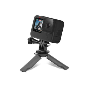 1/4" Screw Tripod Mount for Insta360