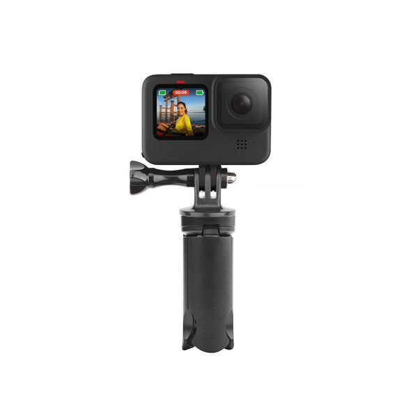 1/4" Screw Tripod Mount for Insta360