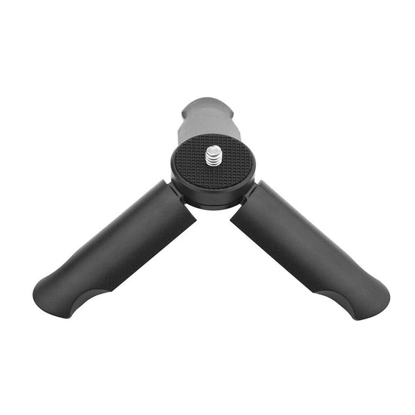 1/4" Screw Tripod Mount for Insta360