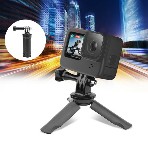 1/4" Screw Tripod Mount for GoPro