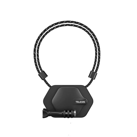 Multipurpose Super Magnetic Camera Mount