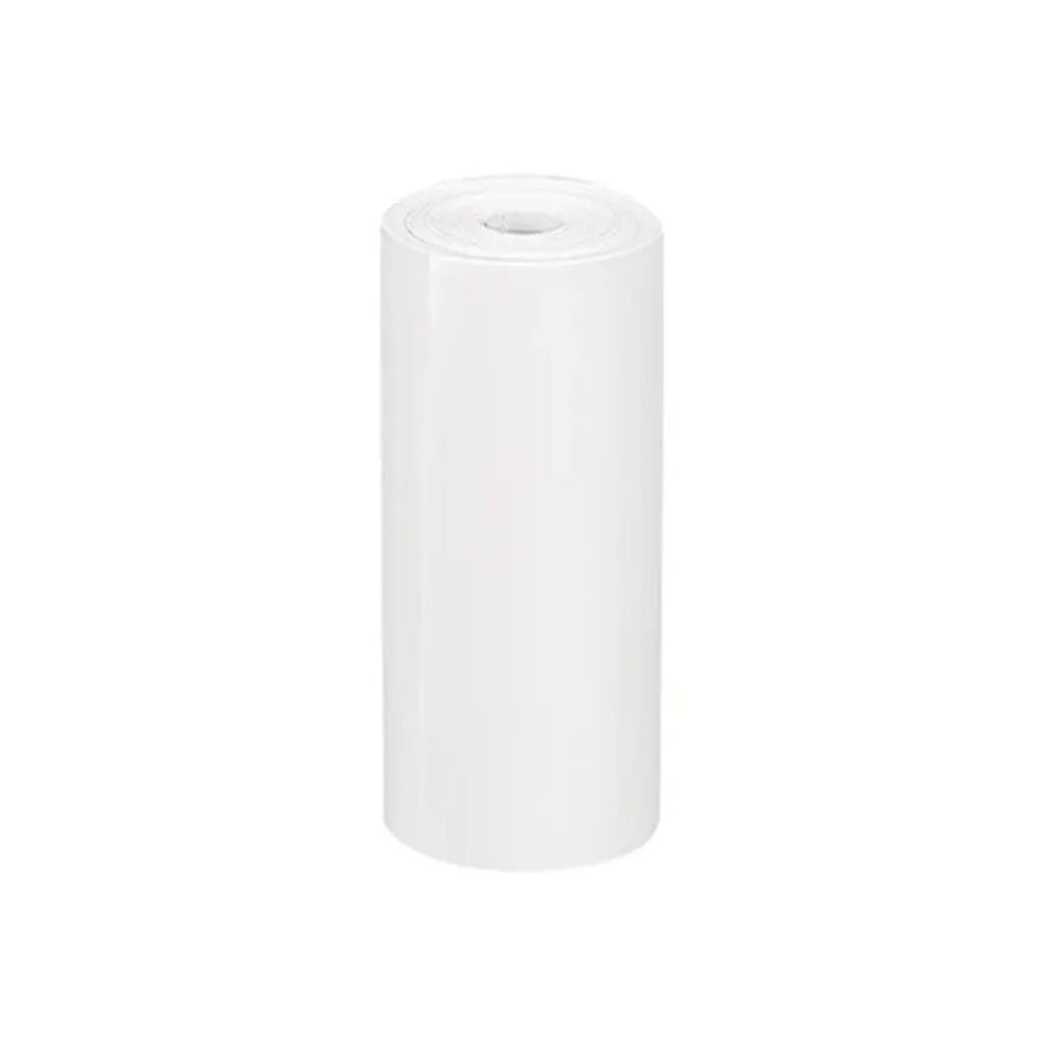 Thermal Camera Print Roll