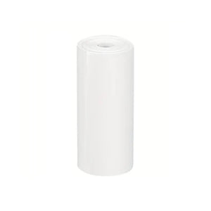 Thermal Camera Print Roll