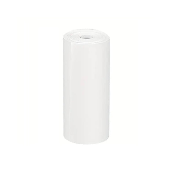 Thermal Camera Print Roll