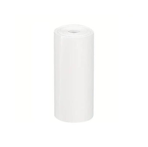 Thermal Camera Print Roll