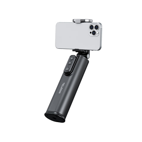 Travel Grip Phone Stand